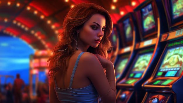 wih89 bingo hadiah jackpot progresif turnamen mingguan