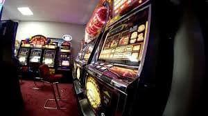 wih89 pasang taruhan multi-bet parlay kombinasi odds