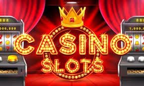 wih89 permainan slot online mesin slot terbaik Indonesia