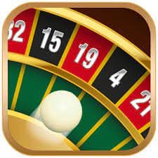 wih89 live casino dealer asli pengalaman nyata