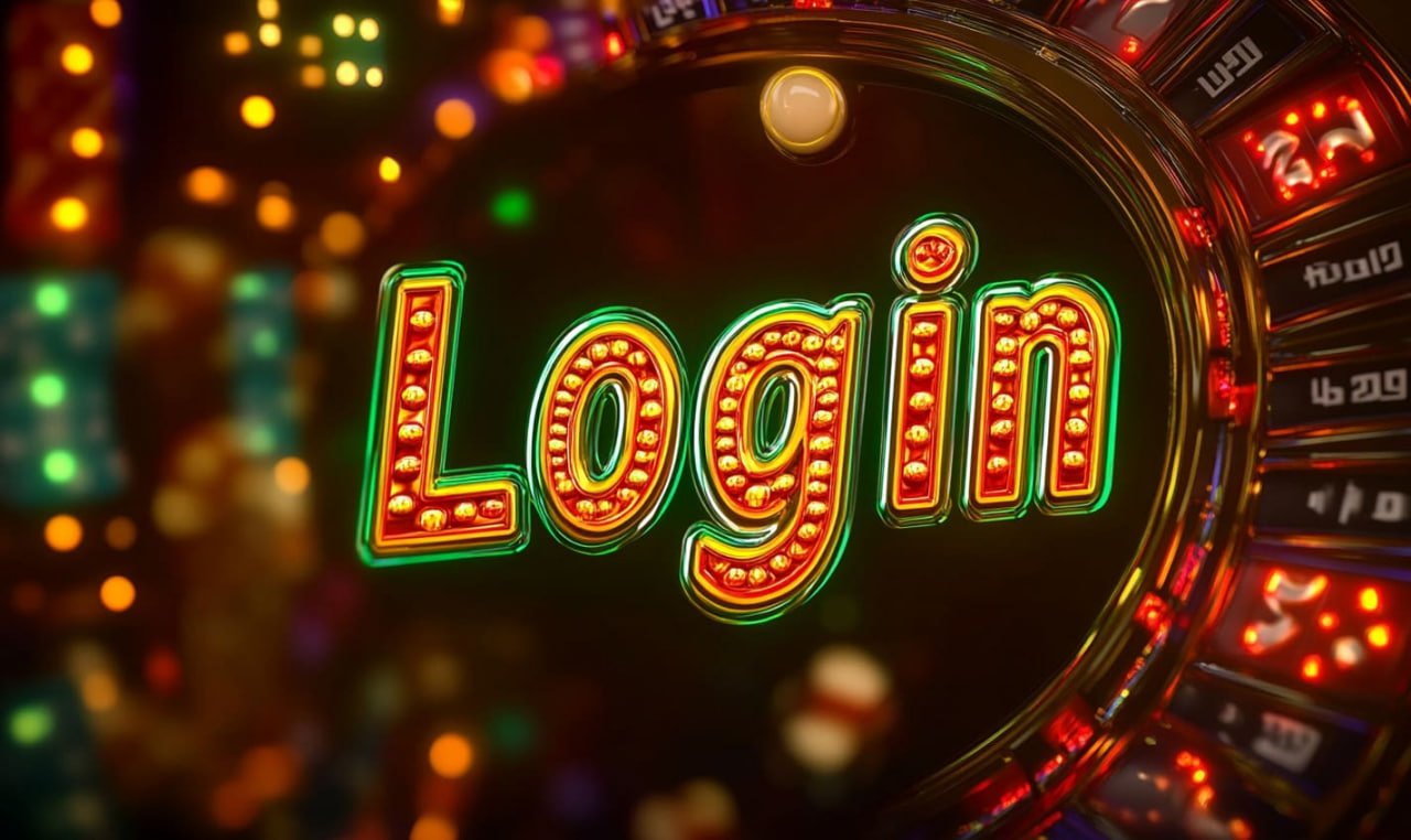 wih89 pasang taruhan online odds terbaik Indonesia