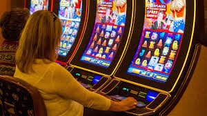 wih89 pasang taruhan langsung dengan odds terbaik