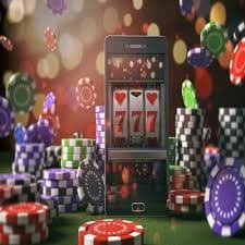 wih89 bingo komunitas pemain aktif live chat ruang permainan