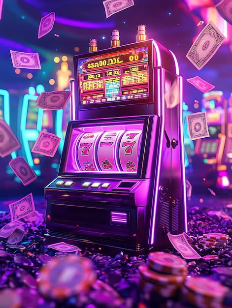 wih89 taruhan olahraga basket tenis esports pasar lengkap odds real-time