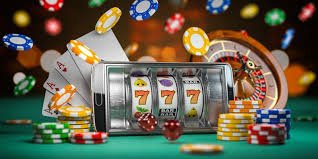 wih89 cara main permainan slot langkah demi langkah panduan pemula