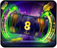 wih89 bingo online interaktif komunitas pemain