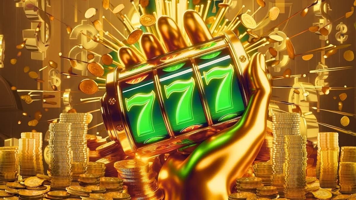 wih89 pasar taruhan olahraga handicap over under live betting pilihan lengkap