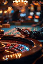 wih89 deposit mudah cepat via bank lokal e-wallet QRIS top up saldo instan