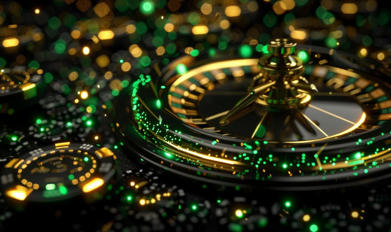 wih89 fitur unggulan permainan slot bonus jackpot progresif
