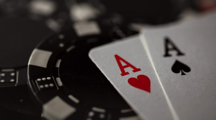 wih89 tembak ikan arcade online hadiah menarik