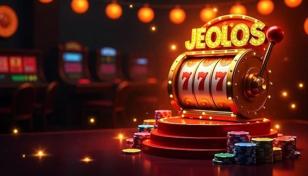 wih89 cara deposit langkah demi langkah top up saldo via e-wallet dan bank transfer